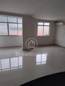 Apartamento com 2 Quartos à venda, 107m² no Vila Isabel, Rio de Janeiro