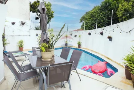 Casa com 2 Quartos à venda, 80m² no Vila Marari, São Paulo