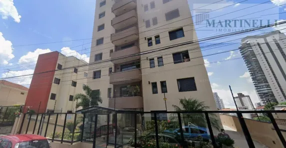 Apartamento com 1 Quarto para alugar, 55m² no Alto da Lapa, São Paulo