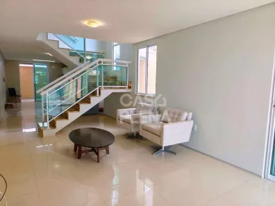 Casa com 3 Quartos à venda, 154m² no Paupina, Fortaleza