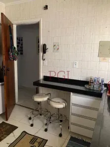 Apartamento com 3 Quartos à venda, 75m² no Presidente Médici, Ribeirão Preto