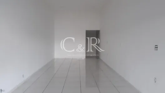 Sala Comercial com 1 Quarto para alugar, 60m² no Jardim Planalto de Viracopos, Campinas