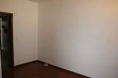 Apartamento com 3 Quartos à venda, 110m² no Anchieta, Belo Horizonte