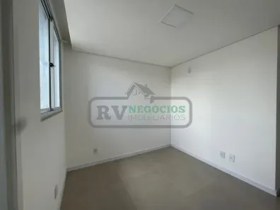 Apartamento com 2 Quartos para alugar, 53m² no Teixeiras, Juiz de Fora