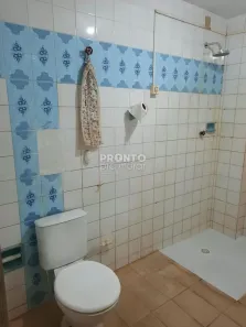 Apartamento com 2 Quartos à venda, 75m² no Jardim Atlântico, Olinda