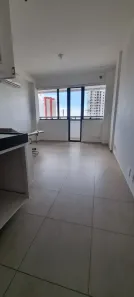 Sala Comercial à venda, 24m² no Jardim São Dimas, São José dos Campos