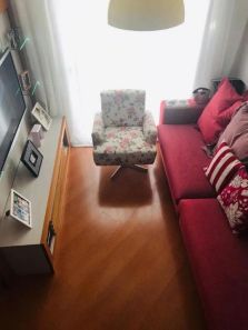 Apartamento com 3 Quartos à venda, 67m² no Jardim Dracena, São Paulo