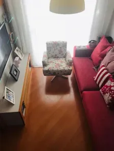 Apartamento com 3 Quartos à venda, 67m² no Jardim Dracena, São Paulo