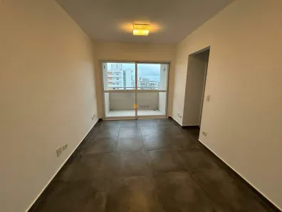 Apartamento com 2 Quartos para alugar, 64m² no Vila Dom Pedro I, São Paulo