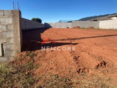 Lote/Terreno à venda, 1000m² no , Vargem