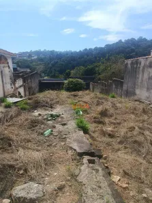 Lote/Terreno à venda, 300m² no Região Central, Caieiras