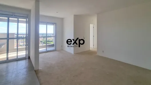 Apartamento com 3 Quartos à venda, 75m² no Piracicamirim, Piracicaba