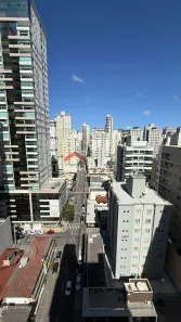 Apartamento com 3 Quartos à venda, 112m² no Andorinha, Itapema