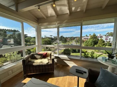 Apartamento com 3 Quartos à venda, 131m² no Laje de Pedra, Canela