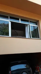 Sobrado com 3 Quartos à venda, 233m² no Vila Augusta, Guarulhos