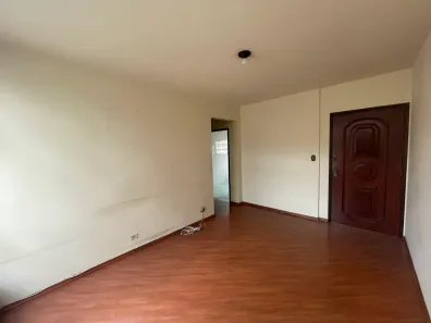 Apartamento com 2 Quartos à venda, 78m² no Paraíso, São Paulo