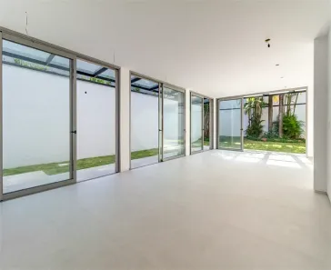 Sobrado com 4 Quartos à venda, 400m² no Alto de Pinheiros, São Paulo
