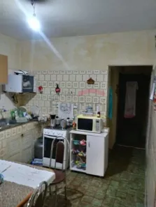 Sobrado com 4 Quartos à venda, 70m² no Jardim Brasil (Zona Norte), São Paulo
