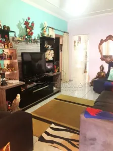 Casa com 2 Quartos à venda, 439m² no Vila Dálmatas, Sorocaba