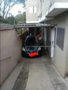 Casa com 3 Quartos à venda, 100m² no Vila Vasconcelos, São Paulo