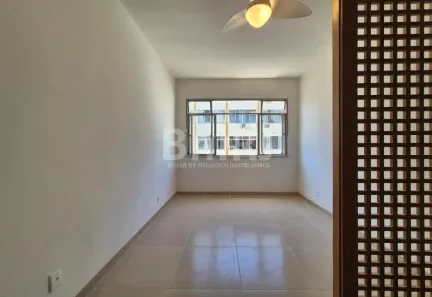 Kitnet à venda, 27m² no Centro, Guapimirim