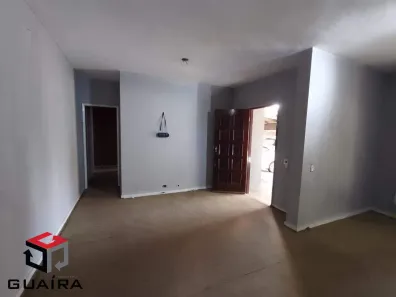 Casa com 5 Quartos para alugar, 182m² no Centreville, Santo André