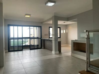 Cobertura com 3 Quartos à venda, 155m² no Jardim América, São José dos Campos