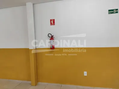 Imóvel Comercial com 1 Quarto à venda, 120m² no Loteamento Municipal São Carlos 3, São Carlos
