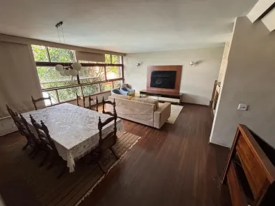 Casa com 5 Quartos à venda, 510m² no Iucas, Teresópolis