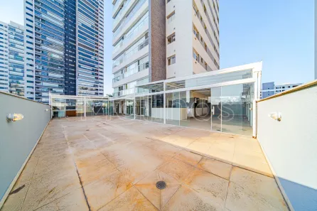 Apartamento com 3 Quartos à venda, 398m² no Tatuapé, São Paulo