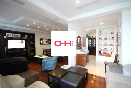 Casa com 5 Quartos à venda, 308m² no Vila Madalena, São Paulo