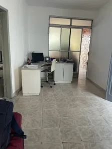 Casa com 4 Quartos à venda, 141m² no Centro, Aracaju