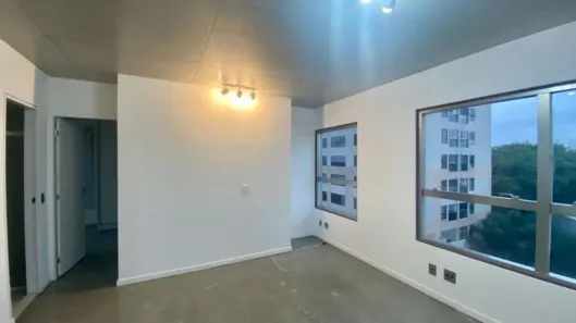 Apartamento com 2 Quartos para alugar, 70m² no Vila Leopoldina, São Paulo