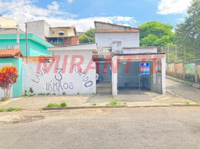 Lote/Terreno à venda, 250m² no Jardim Pirituba, São Paulo