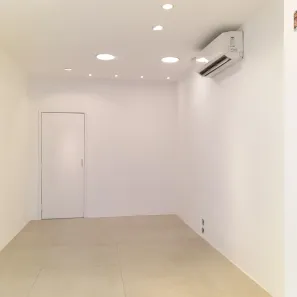 Ponto Comercial para alugar, 27m² no Tijuca, Rio de Janeiro
