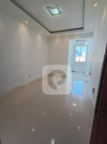Apartamento com 2 Quartos à venda, 65m² no Tijuca, Rio de Janeiro