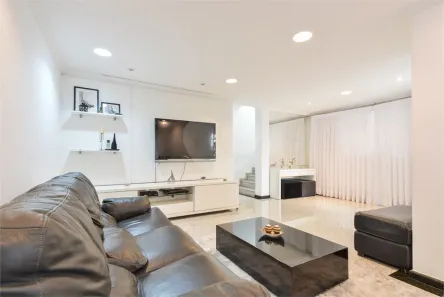Sobrado com 1 Quarto à venda, 200m² no Ipiranga, São Paulo