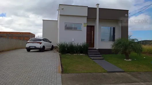 Casa com 1 Quarto à venda, 52m² no , Jaguaruna