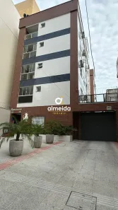 Apartamento com 1 Quarto à venda, 29m² no Nossa Senhora do Rosário, Santa Maria
