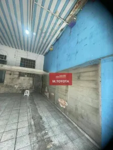 Ponto Comercial para alugar, 90m² no Centro, Guarulhos