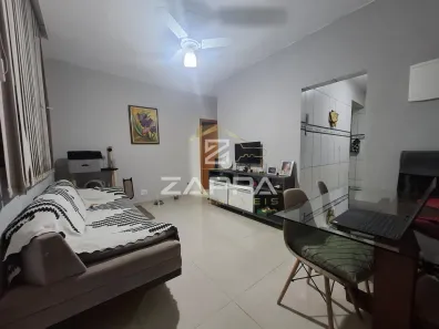 Apartamento com 2 Quartos à venda, 60m² no Méier, Rio de Janeiro