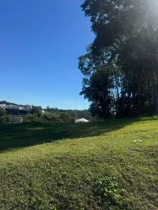 Lote/Terreno à venda, 371m² no Loteamento Brisas do Lago, Jundiaí