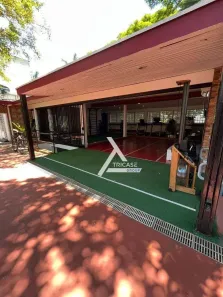 Imóvel Comercial com 4 Quartos à venda, 402m² no Jardim Guedala, São Paulo