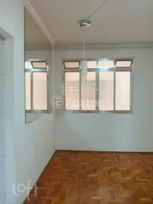 Apartamento com 2 Quartos à venda, 70m² no Tatuapé, São Paulo