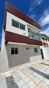 Apartamento com 2 Quartos à venda, 50m² no Valentina de Figueiredo, João Pessoa