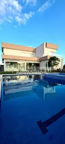 Casa de Condomínio com 5 Quartos à venda, 290m² no , Conceição do Jacuípe