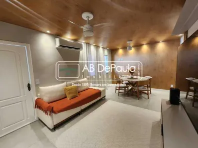 Casa com 3 Quartos à venda, 104m² no Vila Valqueire, Rio de Janeiro