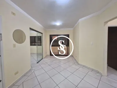 Apartamento com 3 Quartos à venda, 70m² no Assunção, São Bernardo do Campo