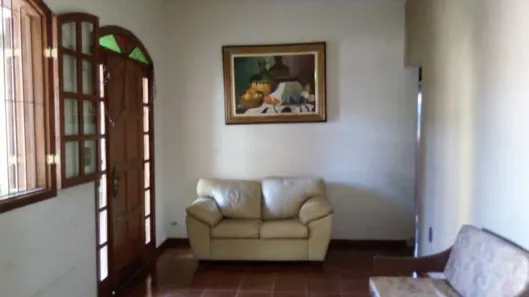 Casa com 4 Quartos à venda, 300m² no Tijuca, Contagem