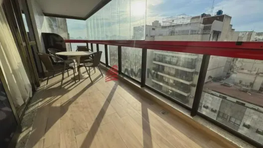 Apartamento com 3 Quartos à venda, 143m² no Icaraí, Niterói
